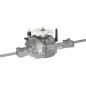 K574f sti trasmis/differ 787Q0324051 ORIGINALE TUFF TORQ