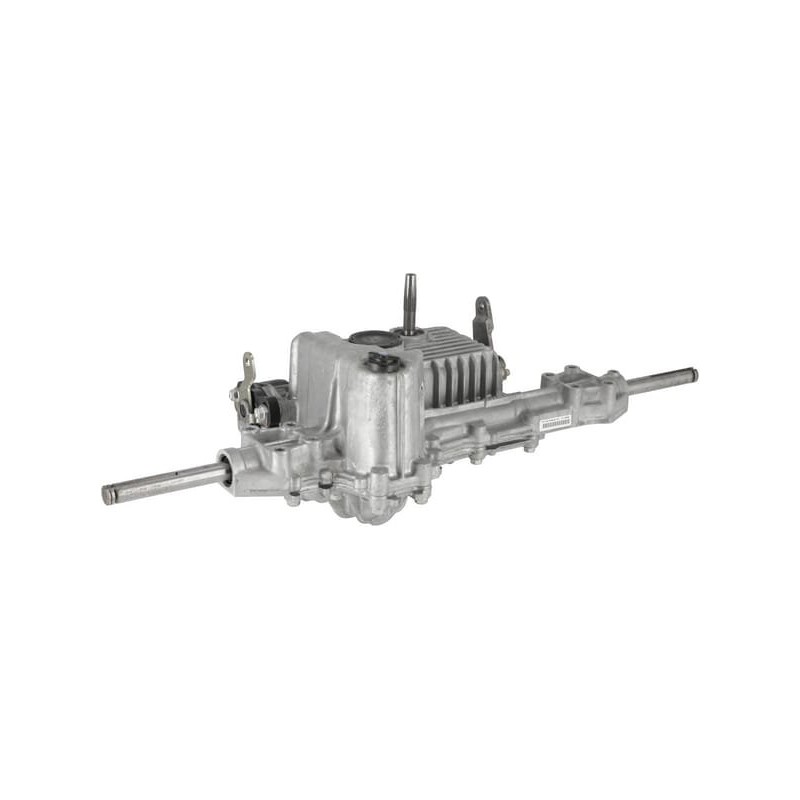 Cambio trasmissione RDL K51D adatto per Simplicity/Snapper 79216884030 ORIGINALE TUFF TORQ