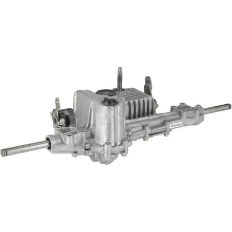 Cambio trasmissione RDL K51D adatto per Simplicity/Snapper 79216884030 ORIGINALE TUFF TORQ | Newgardenstore.eu