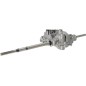 KTM10LB Transmission Gearbox (shipped without oil) fits Husqvarna 787K0027050 GENUINE TUFF TORQ KTM10LB Transmission Gearbox (shipped without oil) fits Husqvarna 787K0027050 GENUINE TUFF TORQ