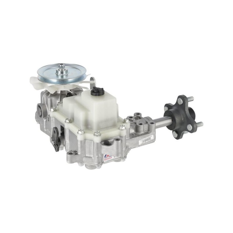 TZ300P-Y RH 787Q1624170 ORIGINALE TUFF TORQ