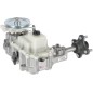 TZ300P-Y RH 787Q1624170 ORIGINALE TUFF TORQ
