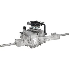 K46h hsq transmission/différentiel 7A646024070 ORIGINAL TUFF TORQ | Newgardenstore.eu