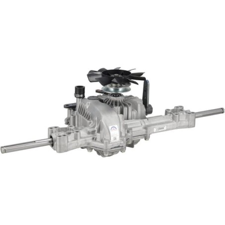 K46h hsq trasmis/differ 7A646024070 ORIGINALE TUFF TORQ | Newgardenstore.eu