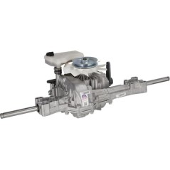 K46s c/g tcj trasmis/differ 7A646024340 ORIGINALE TUFF TORQ