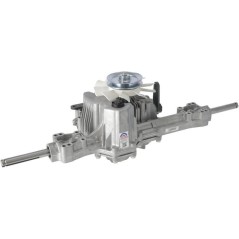 Boîte de vitesses de transmission TUFF TORQ d'origine K46DE AGS 7A646084442 | Newgardenstore.eu