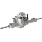 Cambio trasmissione K46DE AGS 7A646084442 ORIGINALE TUFF TORQ