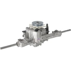 Transmission K46DW 7A646084680 GENUINE TUFF TORQ