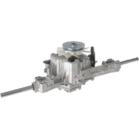 Transmission K46DW 7A646084680 AUTHENTIQUE TUFF TORQ | Newgardenstore.eu