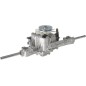 Transmission K46DW 7A646084680 GENUINE TUFF TORQ