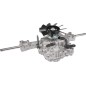 K46w transmission/differential 7A646024372 ORIGINAL TUFF TORQ