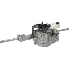 Transmission K46DN 7A646084560 AUTHENTIQUE TUFF TORQ | Newgardenstore.eu