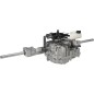 Transmission K46DN 7A646084560 AUTHENTIQUE TUFF TORQ