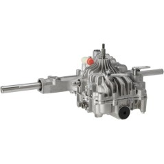 Cambio trasmissione K66AL (spedito senza olio) adatto a Husqvarna 7A632084721 ORIGINALE TUFF TORQ | Newgardenstore.eu