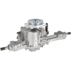 K46CC 7A646084250 ORIGINAL TUFF TORQ transmission