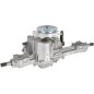 Cambio trasmissione K46CC 7A646084250 ORIGINALE TUFF TORQ
