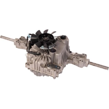 K46bt trasmis/differ 7A646084181 ORIGINALE TUFF TORQ | Newgardenstore.eu