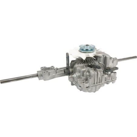 Boîte de vitesses K46EE 7A646084710 AUTHENTIQUE TUFF TORQ | Newgardenstore.eu