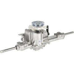 Cambio trasmissione K46EA 7A646084720 ORIGINALE TUFF TORQ | Newgardenstore.eu