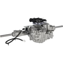 Transmission TUFF TORQ d'origine K46CR 7A646084322 | Newgardenstore.eu