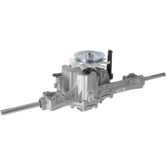 Cambio trasmissione K46BC 7A646084130 ORIGINALE TUFF TORQ | Newgardenstore.eu