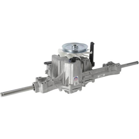 Cambio trasmissione K46BC 7A646084130 ORIGINALE TUFF TORQ | Newgardenstore.eu