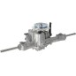 Transmission TUFF TORQ d'origine K46BC 7A646084130 Transmission TUFF TORQ d'origine K46BC 7A646084130