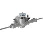 Transaxle K57AF suitable for Briggs &amp- Stratton 7A646084551 GENUINE TUFF TORQ