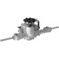 Transmission K46DM 7A646084591 GENUINE TUFF TORQ