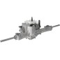 Cambio trasmissione K57K adatta per Simplicity/Snapper 7A646084230 ORIGINALE TUFF TORQ Cambio trasmissione K57K adatta per Simplicity/Snapper 7A646084230 ORIGINALE TUFF TORQ