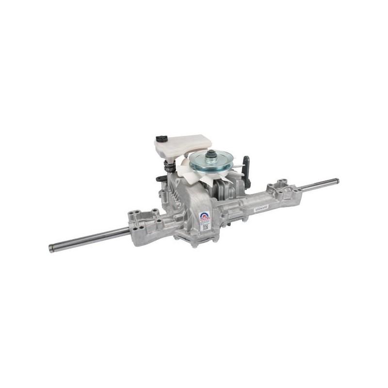 K46bf trasmis/differ 7A646084111 ORIGINALE TUFF TORQ