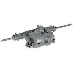 Boîte de vitesses de transmission K62 AGS 7A632084960 ORIGINAL TUFF TORQ