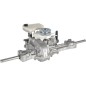 Cambio trasmissione K46AE 7A646024291 ORIGINALE TUFF TORQ