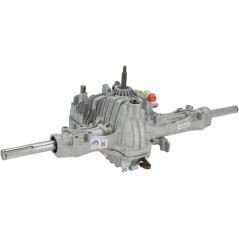 Transmission K66AR 7A632084790 GENUINE TUFF TORQ