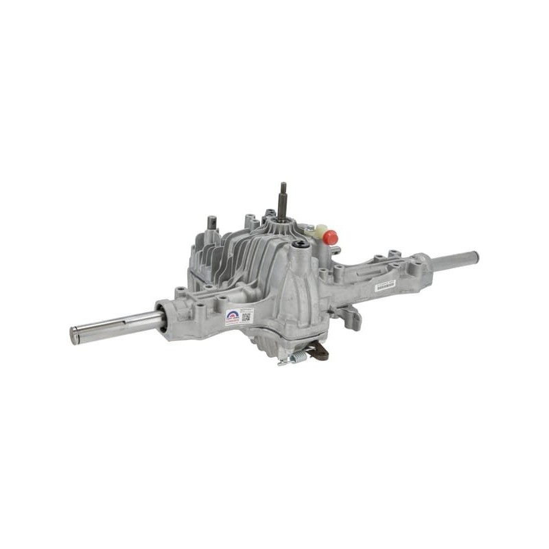 Transmission K66AR 7A632084790 GENUINE TUFF TORQ