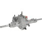 Transmission K66AR 7A632084790 GENUINE TUFF TORQ