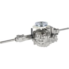Cambio trasmissione K46BR 7A646084220 ORIGINALE TUFF TORQ