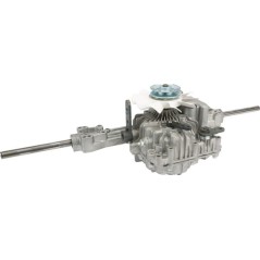 K46ac trasmis/differ 7A646024390 ORIGINALE TUFF TORQ