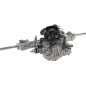 K46ba ehp trasmis/differ 7A646084101 ORIGINALE TUFF TORQ