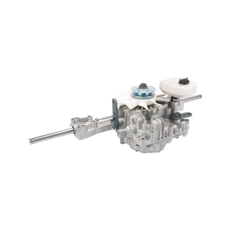 Trasm/diff K46A-John Deere 7A646024003 ORIGINALE TUFF TORQ