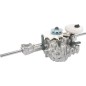 Trasm/diff K46A-John Deere 7A646024003 ORIGINALE TUFF TORQ