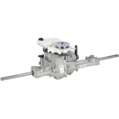 Transm/diff K46F-Castelgarden 7A646024051 ORIGINAL TUFF TORQ