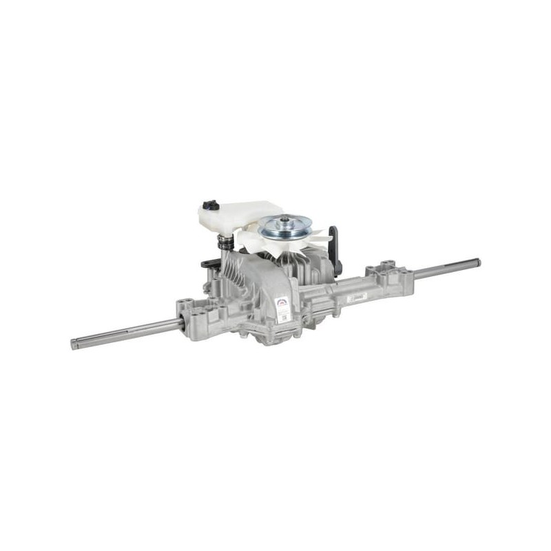 Trasm/diff K46F-Castelgarden 7A646024051 ORIGINAL TUFF TORQ