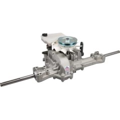 K46q Getriebe/Differential 7A646024400 ORIGINAL TUFF TORQ | Newgardenstore.eu