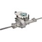 K46q trasmis/differ 7A646024400 ORIGINALE TUFF TORQ