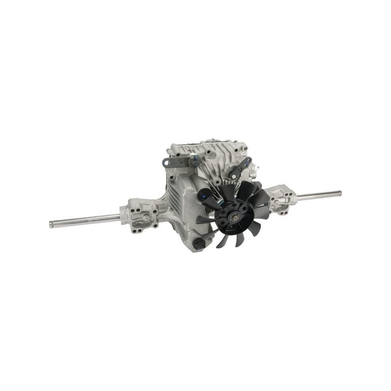 K46be trasmis/differ 7A646084121 ORIGINALE TUFF TORQ