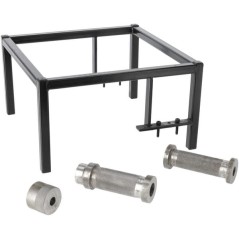 Kit attrezziconcessionario 8888 ORIGINALE TUFF TORQ | Newgardenstore.eu