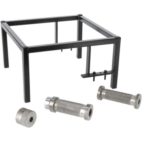 Kit attrezziconcessionario 8888 ORIGINALE TUFF TORQ | Newgardenstore.eu