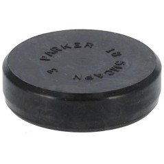 Original TUFF TORQ TT27260180000 Kappe | Newgardenstore.eu