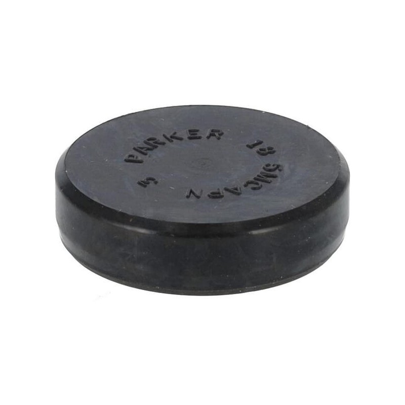 Tappo TT27260180000 ORIGINALE TUFF TORQ